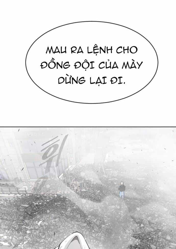 Kỷ Nguyên Siêu Anh Hùng - Chương 89 - ảnh 5