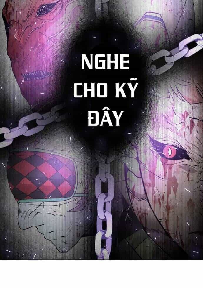 Kỷ Nguyên Siêu Anh Hùng - Chương 89 - ảnh 60