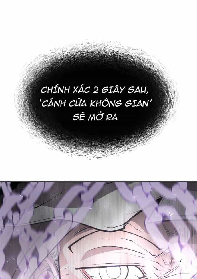 Kỷ Nguyên Siêu Anh Hùng - Chương 89 - ảnh 61