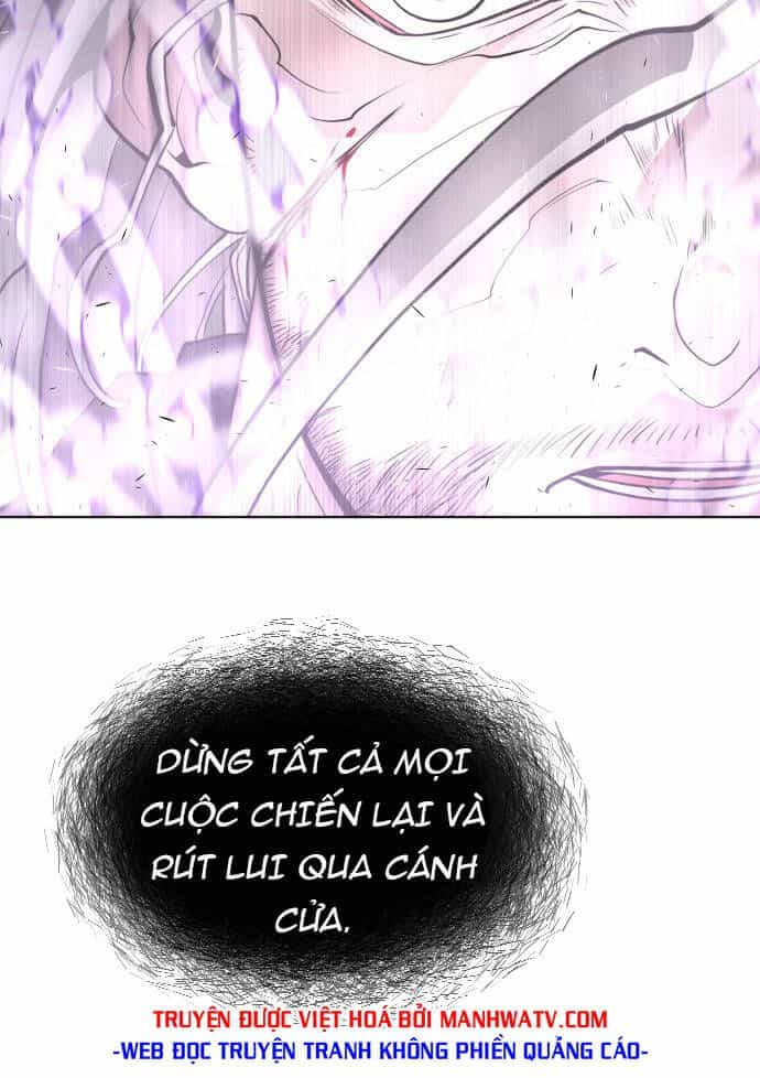 Kỷ Nguyên Siêu Anh Hùng - Chương 89 - ảnh 62