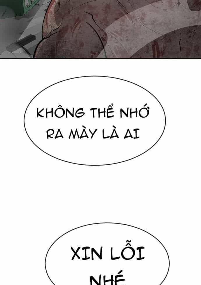 Kỷ Nguyên Siêu Anh Hùng - Chương 89 - ảnh 68