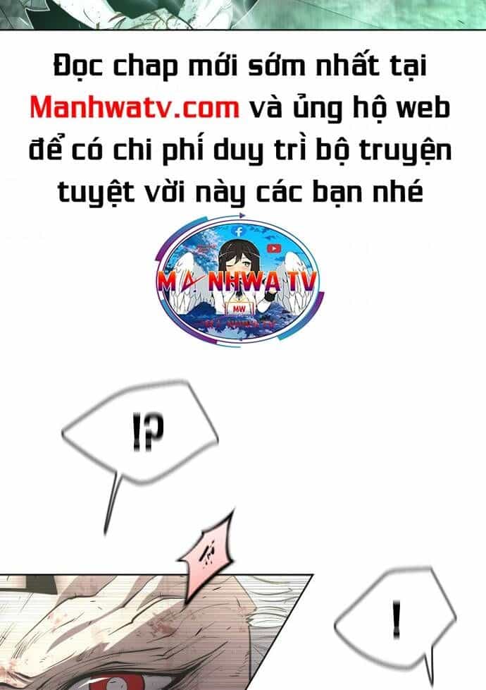 Kỷ Nguyên Siêu Anh Hùng - Chương 89 - ảnh 73