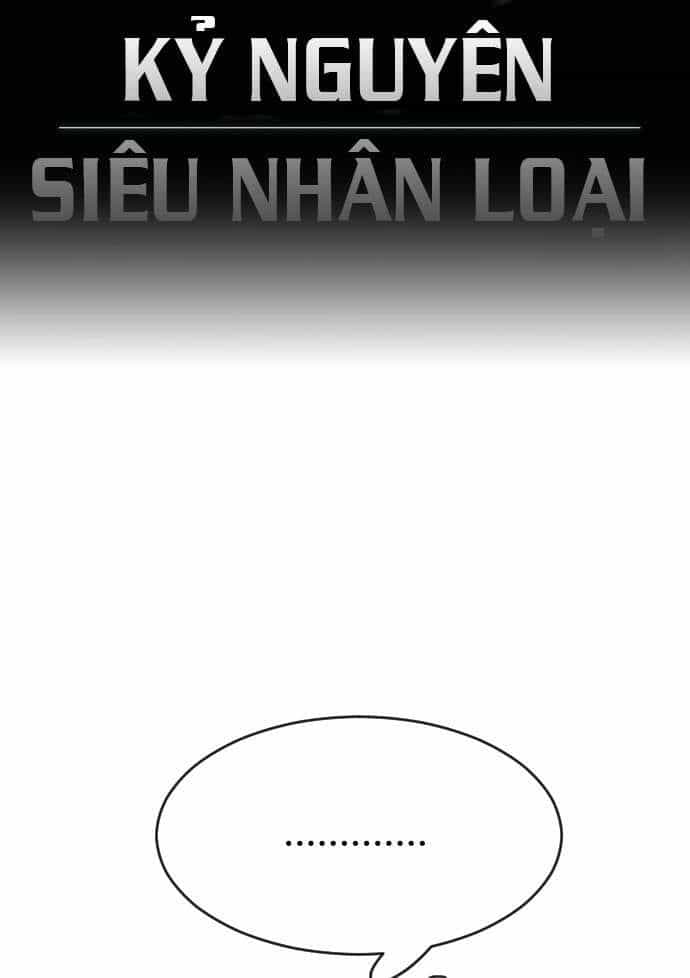 Kỷ Nguyên Siêu Anh Hùng - Chương 89 - ảnh 8