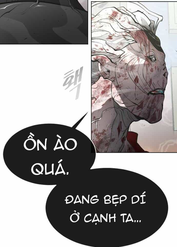 Kỷ Nguyên Siêu Anh Hùng - Chương 90 - ảnh 104
