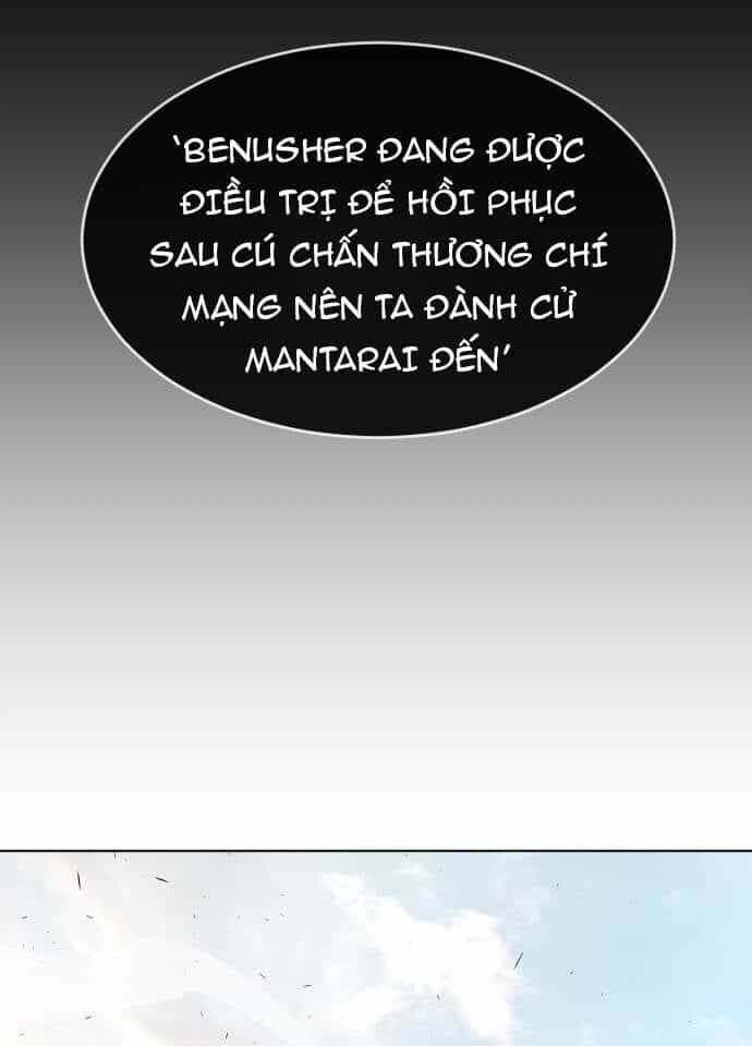 Kỷ Nguyên Siêu Anh Hùng - Chương 90 - ảnh 110
