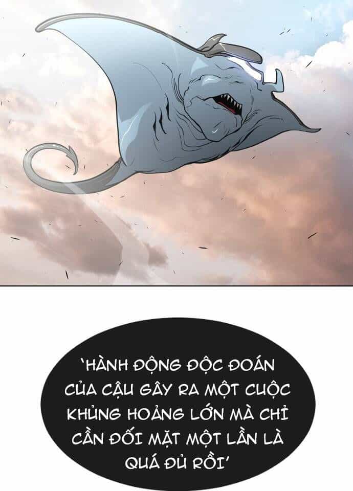 Kỷ Nguyên Siêu Anh Hùng - Chương 90 - ảnh 111