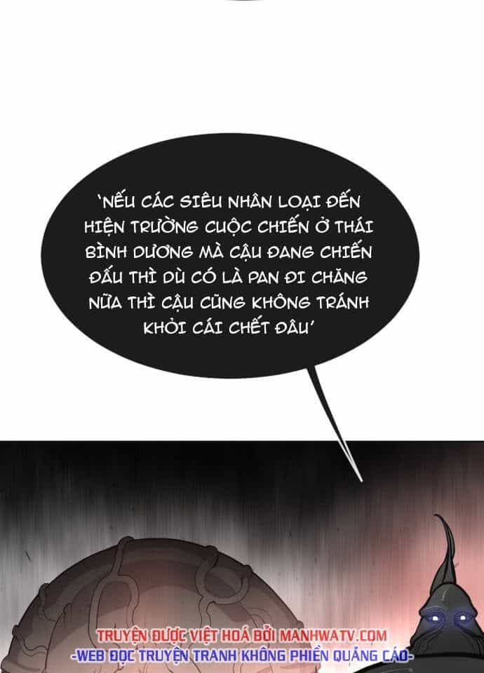 Kỷ Nguyên Siêu Anh Hùng - Chương 90 - ảnh 112