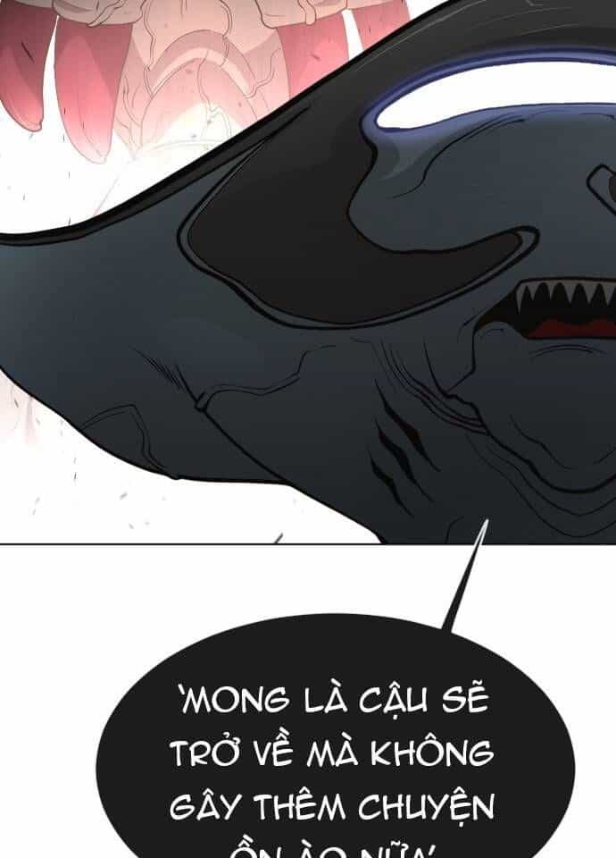 Kỷ Nguyên Siêu Anh Hùng - Chương 90 - ảnh 113