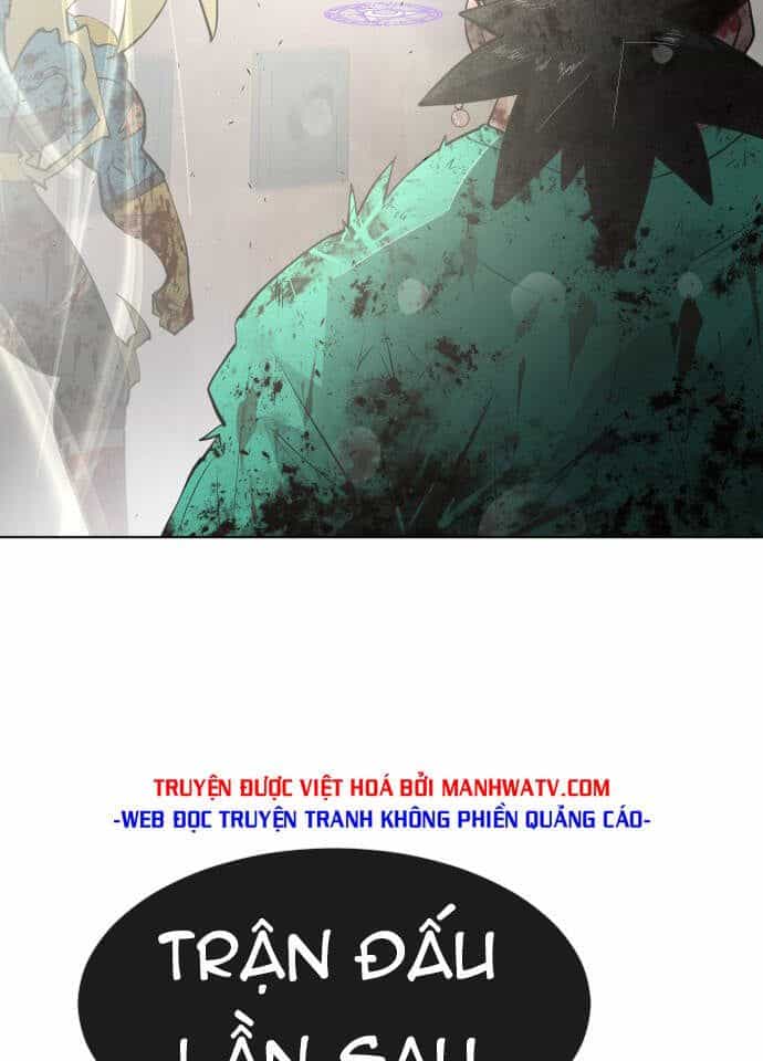 Kỷ Nguyên Siêu Anh Hùng - Chương 90 - ảnh 117