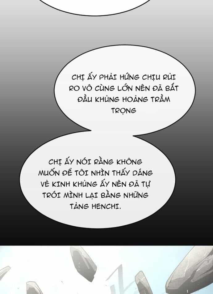 Kỷ Nguyên Siêu Anh Hùng - Chương 90 - ảnh 135
