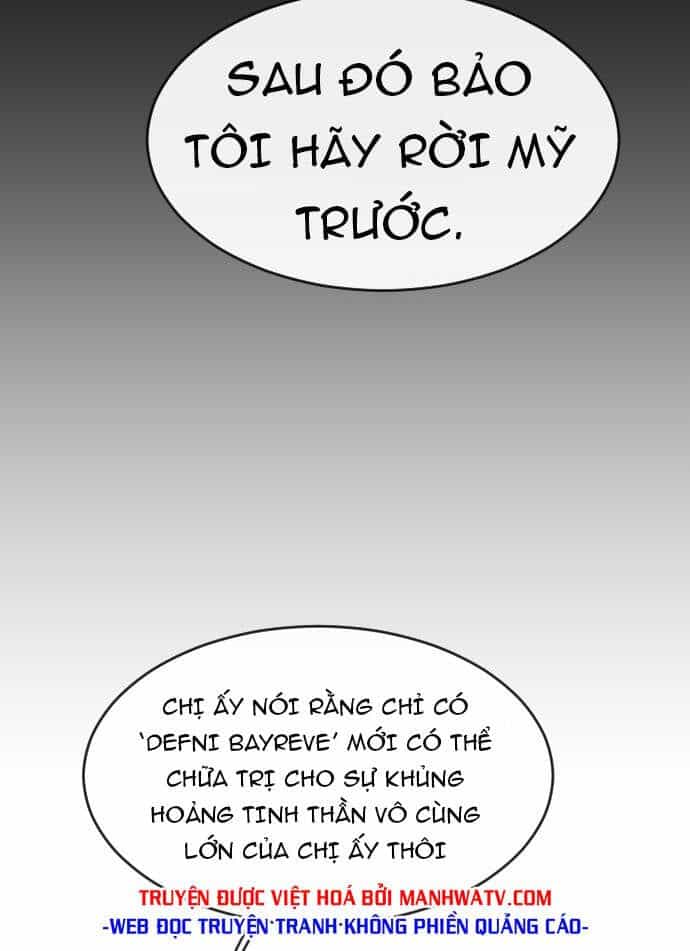 Kỷ Nguyên Siêu Anh Hùng - Chương 90 - ảnh 137
