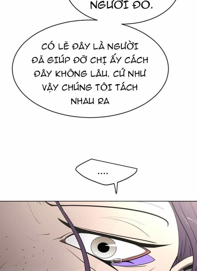 Kỷ Nguyên Siêu Anh Hùng - Chương 90 - ảnh 139