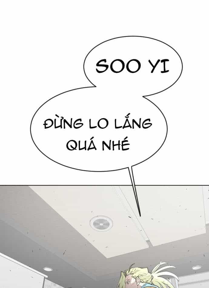 Kỷ Nguyên Siêu Anh Hùng - Chương 90 - ảnh 141