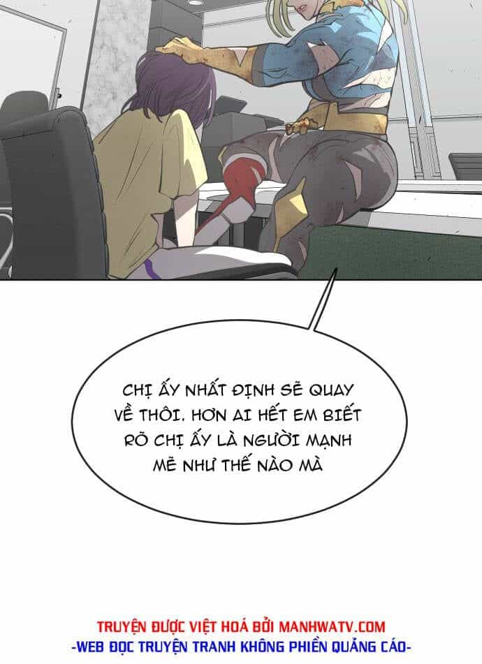 Kỷ Nguyên Siêu Anh Hùng - Chương 90 - ảnh 142