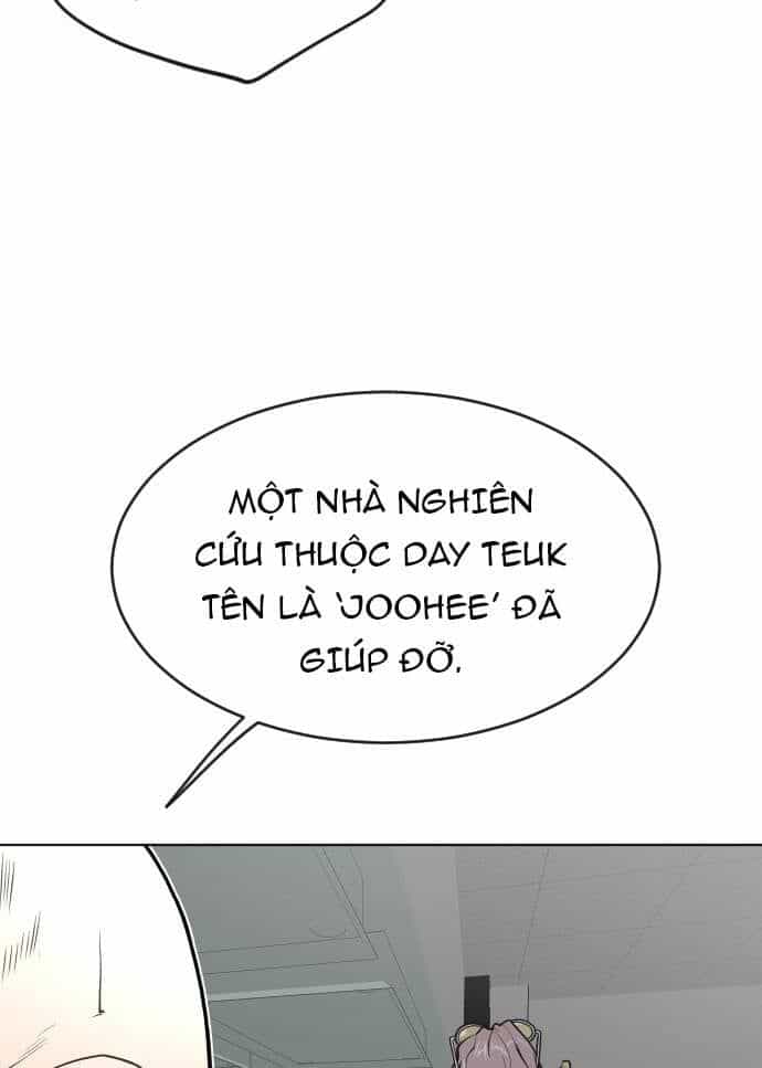 Kỷ Nguyên Siêu Anh Hùng - Chương 90 - ảnh 146