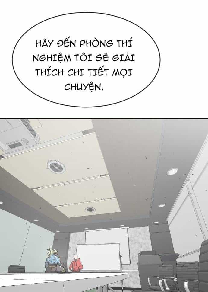 Kỷ Nguyên Siêu Anh Hùng - Chương 90 - ảnh 148