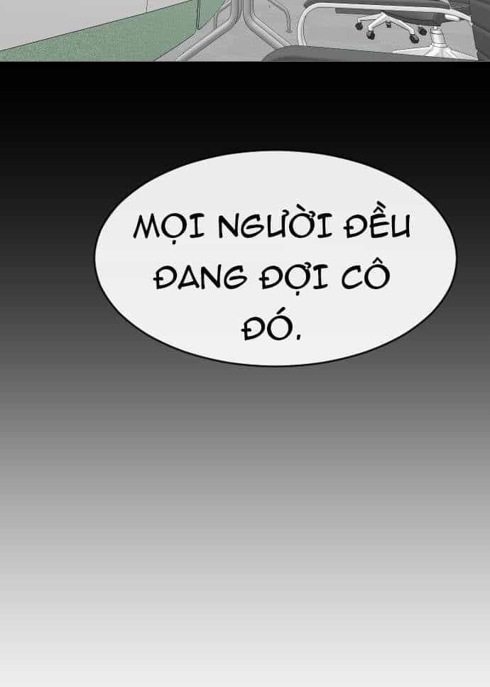 Kỷ Nguyên Siêu Anh Hùng - Chương 90 - ảnh 149