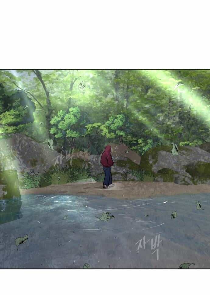 Kỷ Nguyên Siêu Anh Hùng - Chương 90 - ảnh 154