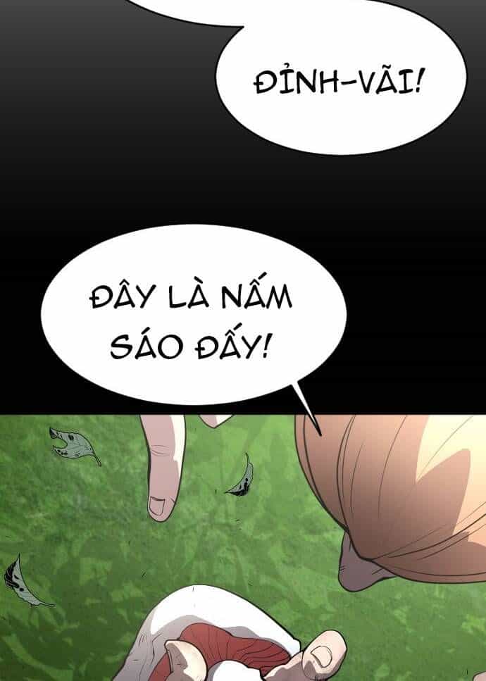 Kỷ Nguyên Siêu Anh Hùng - Chương 90 - ảnh 159