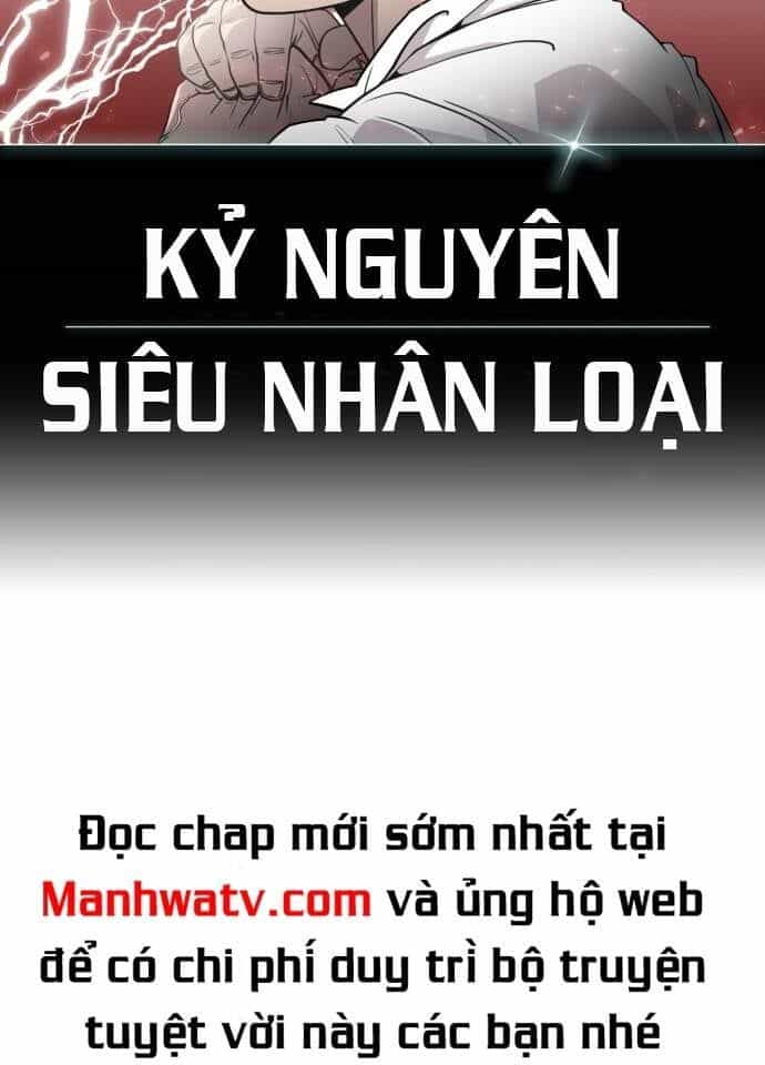 Kỷ Nguyên Siêu Anh Hùng - Chương 90 - ảnh 16
