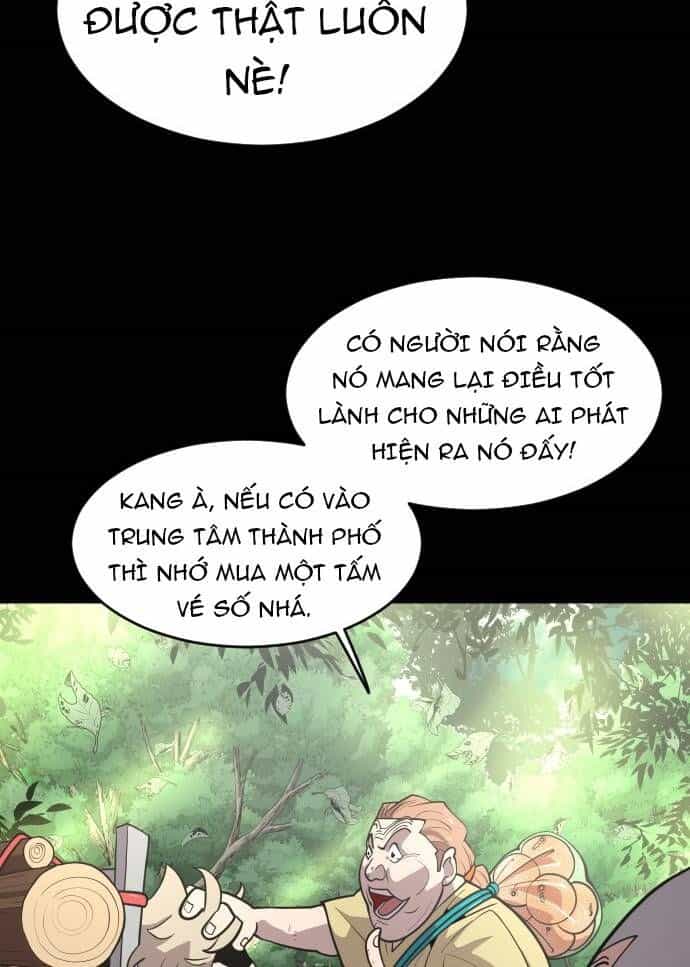 Kỷ Nguyên Siêu Anh Hùng - Chương 90 - ảnh 161