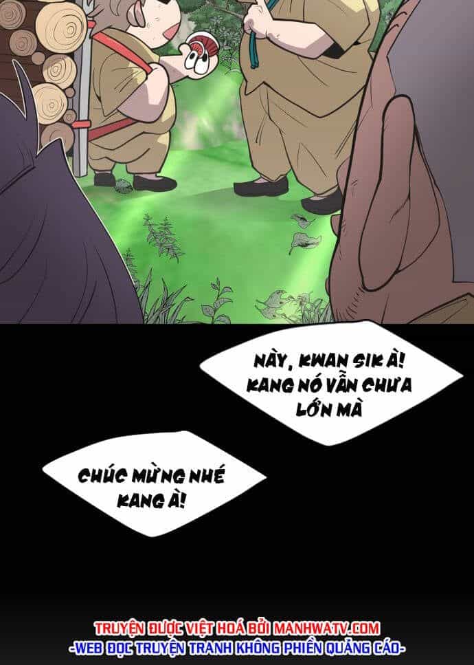 Kỷ Nguyên Siêu Anh Hùng - Chương 90 - ảnh 162