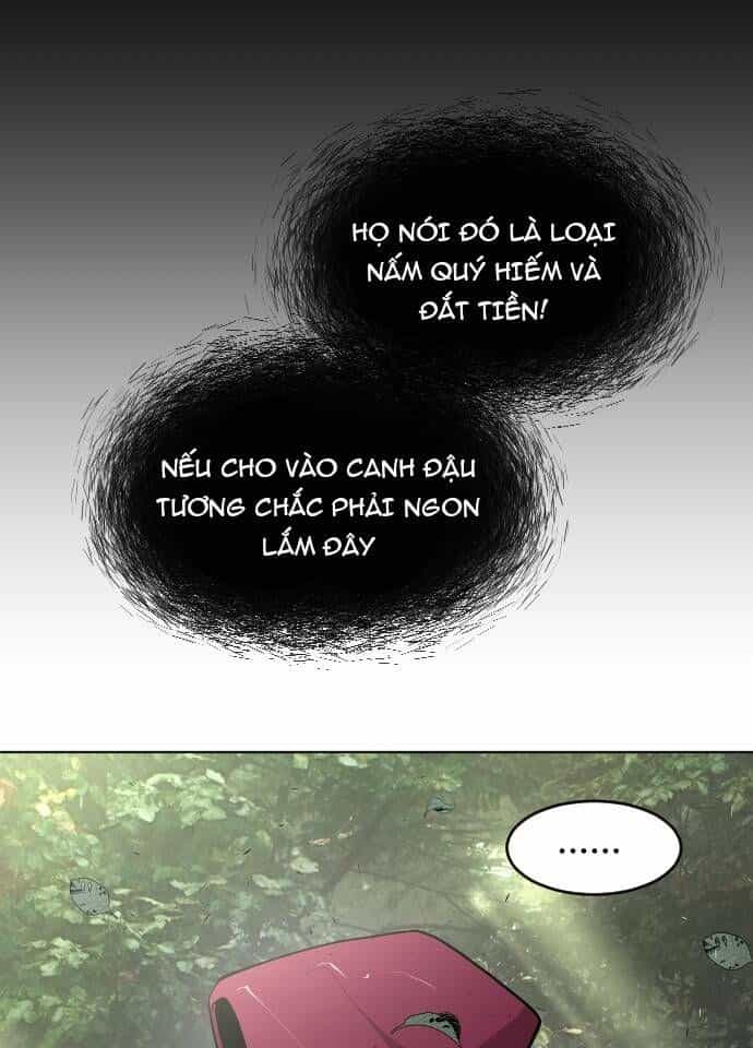 Kỷ Nguyên Siêu Anh Hùng - Chương 90 - ảnh 163