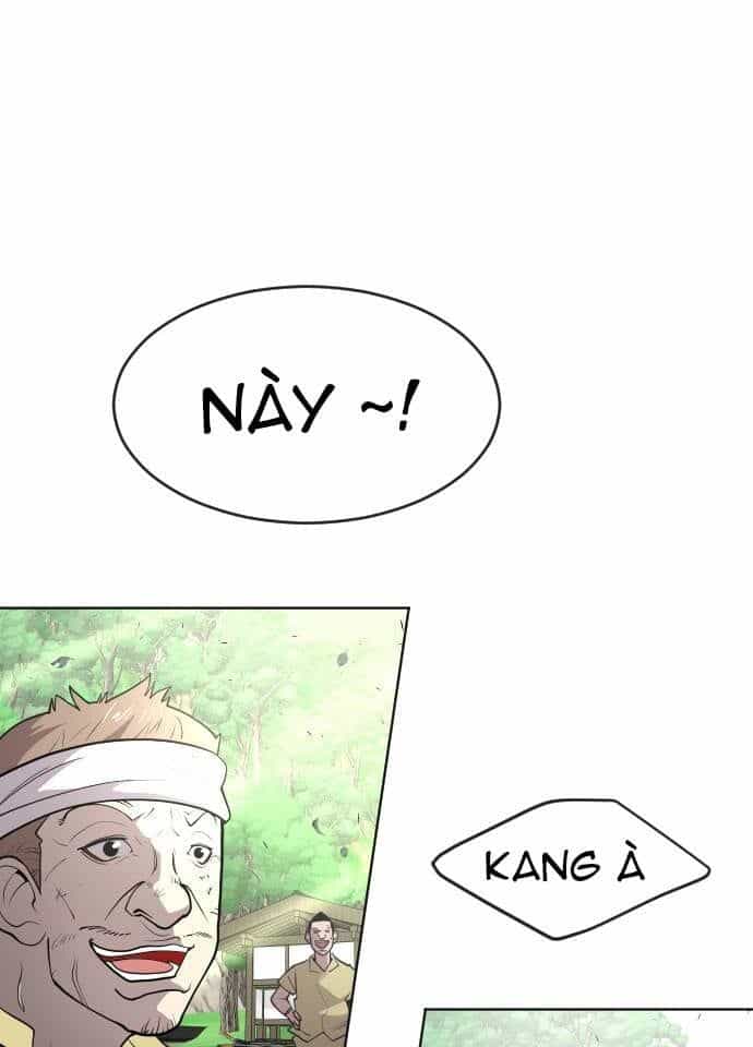 Kỷ Nguyên Siêu Anh Hùng - Chương 90 - ảnh 181