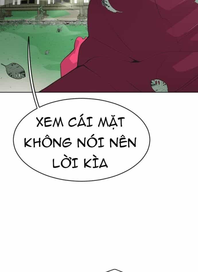 Kỷ Nguyên Siêu Anh Hùng - Chương 90 - ảnh 186