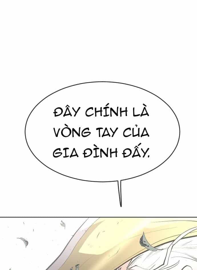 Kỷ Nguyên Siêu Anh Hùng - Chương 90 - ảnh 194