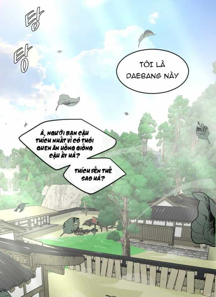 Kỷ Nguyên Siêu Anh Hùng - Chương 90 - ảnh 199