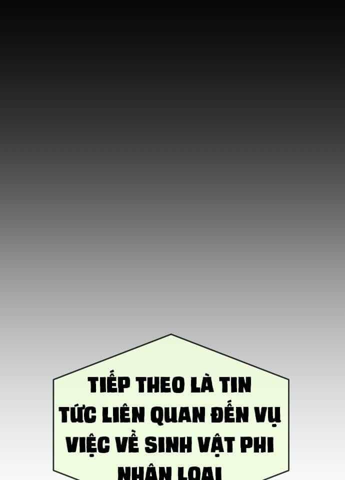 Kỷ Nguyên Siêu Anh Hùng - Chương 90 - ảnh 20