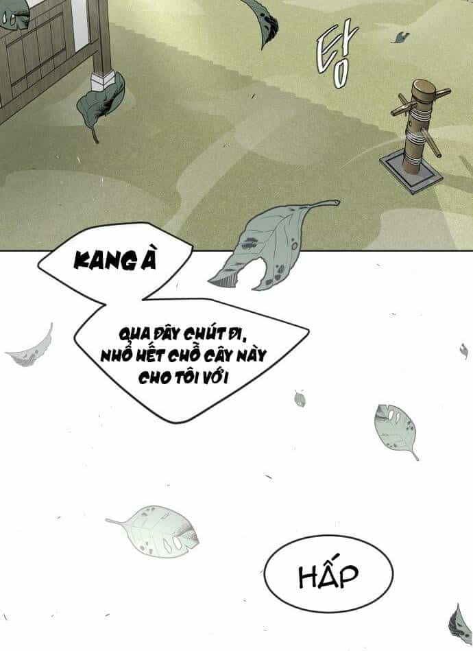 Kỷ Nguyên Siêu Anh Hùng - Chương 90 - ảnh 200