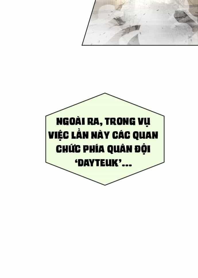 Kỷ Nguyên Siêu Anh Hùng - Chương 90 - ảnh 25