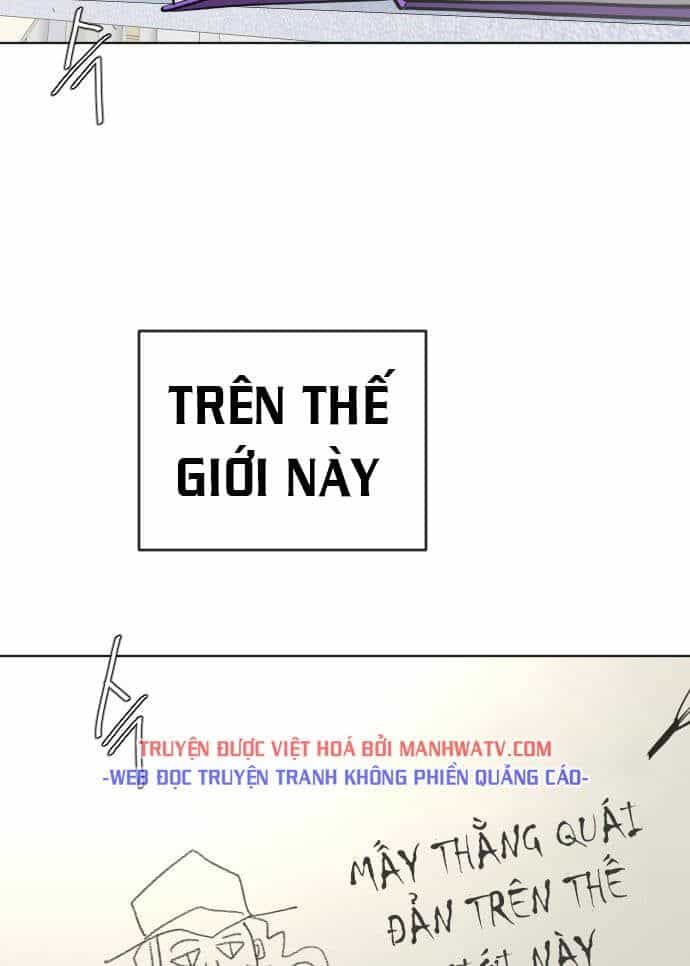 Kỷ Nguyên Siêu Anh Hùng - Chương 90 - ảnh 27