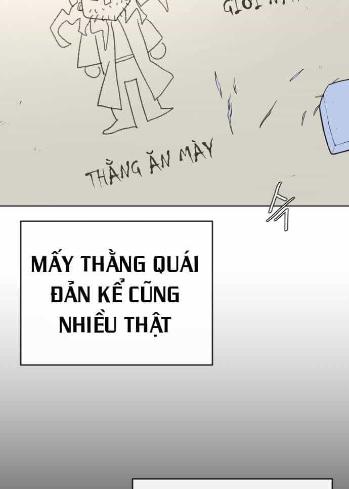 Kỷ Nguyên Siêu Anh Hùng - Chương 90 - ảnh 28