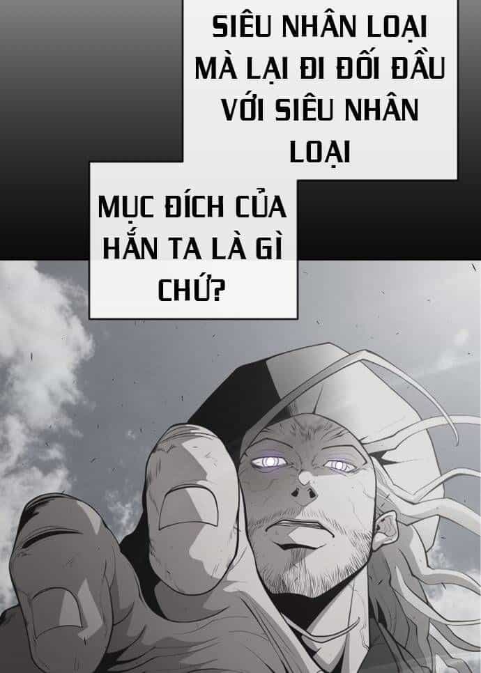 Kỷ Nguyên Siêu Anh Hùng - Chương 90 - ảnh 29