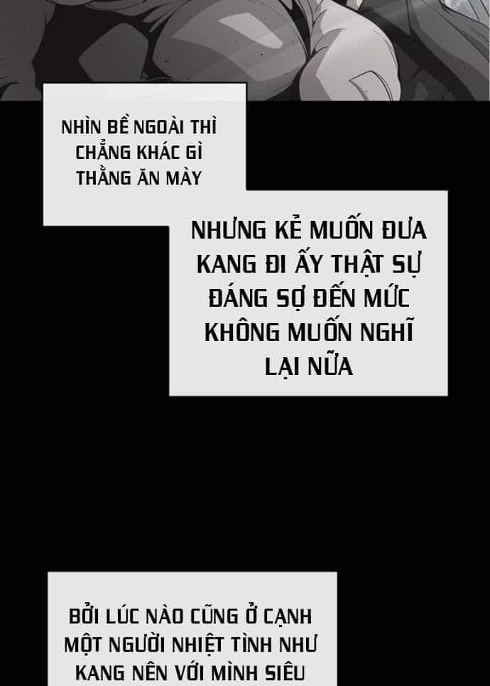 Kỷ Nguyên Siêu Anh Hùng - Chương 90 - ảnh 30