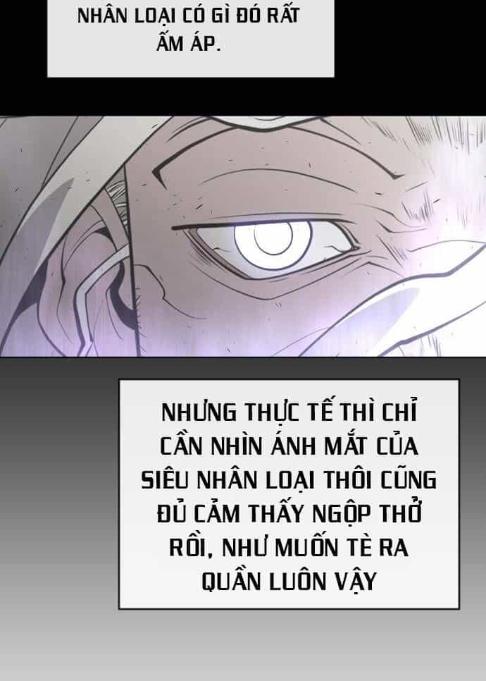 Kỷ Nguyên Siêu Anh Hùng - Chương 90 - ảnh 31