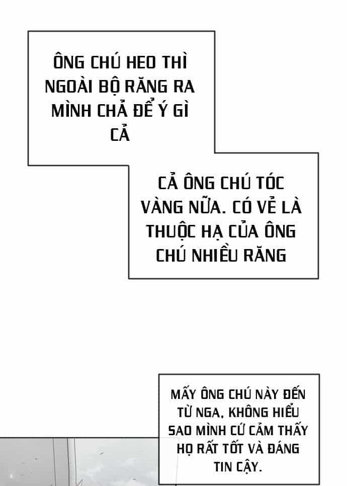 Kỷ Nguyên Siêu Anh Hùng - Chương 90 - ảnh 36