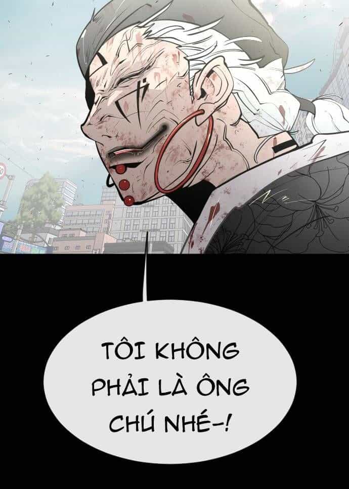 Kỷ Nguyên Siêu Anh Hùng - Chương 90 - ảnh 39