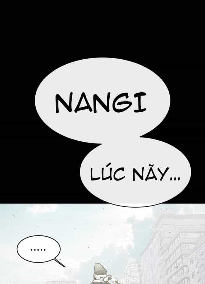 Kỷ Nguyên Siêu Anh Hùng - Chương 90 - ảnh 51