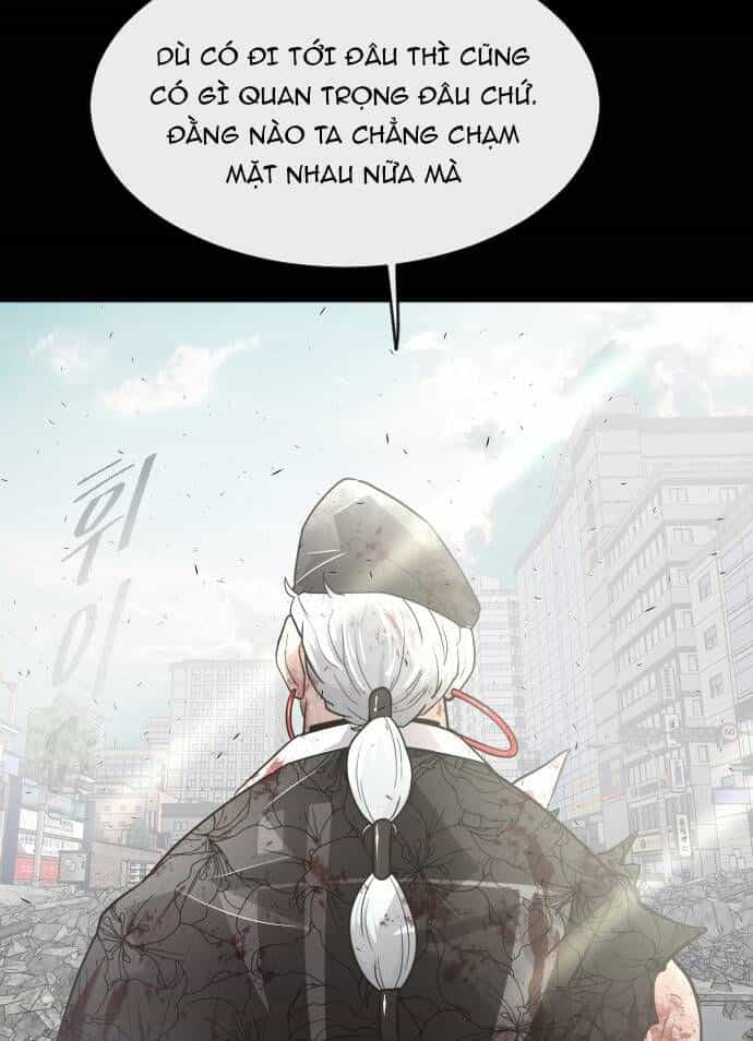 Kỷ Nguyên Siêu Anh Hùng - Chương 90 - ảnh 53