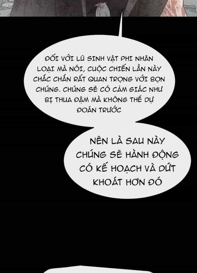 Kỷ Nguyên Siêu Anh Hùng - Chương 90 - ảnh 54