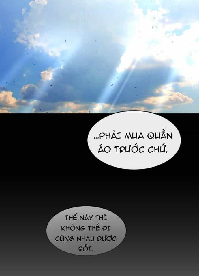 Kỷ Nguyên Siêu Anh Hùng - Chương 90 - ảnh 59