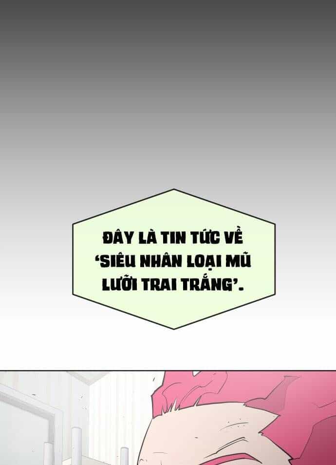 Kỷ Nguyên Siêu Anh Hùng - Chương 90 - ảnh 60
