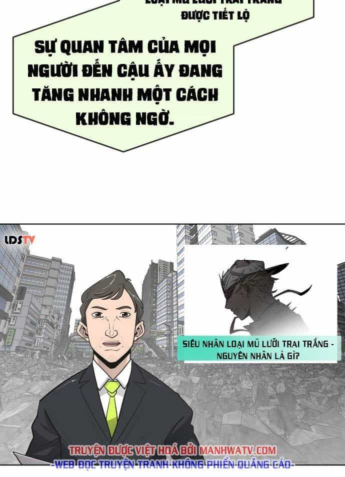 Kỷ Nguyên Siêu Anh Hùng - Chương 90 - ảnh 62