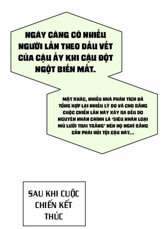 Kỷ Nguyên Siêu Anh Hùng - Chương 90 - ảnh 63