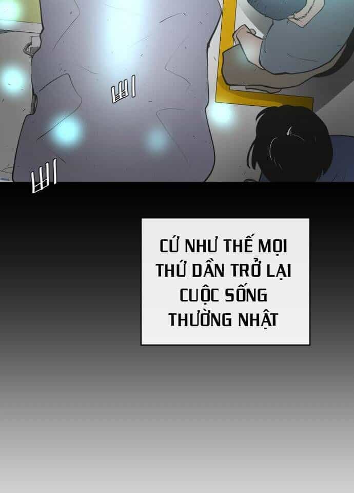 Kỷ Nguyên Siêu Anh Hùng - Chương 90 - ảnh 66