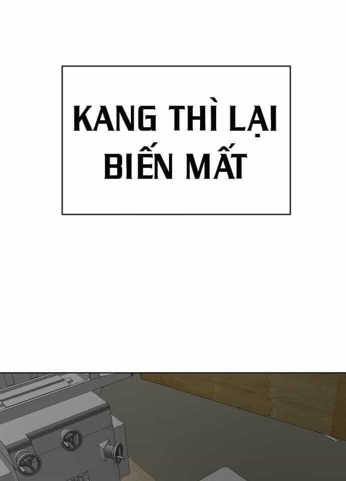 Kỷ Nguyên Siêu Anh Hùng - Chương 90 - ảnh 68